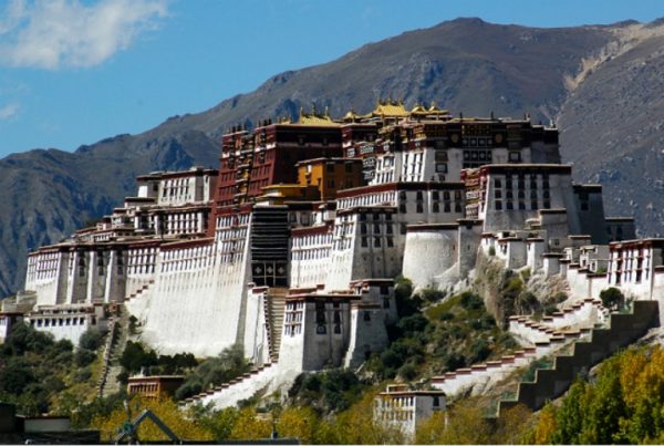 tour-tay-ninh-ho-thanh-hai-lhasa-shigatse-dinh-everest-11-ngay (4)