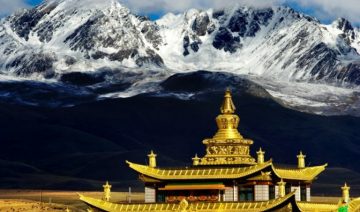 tour-tay-ninh-ho-thanh-hai-lhasa-shigatse-dinh-everest-11-ngay (5)